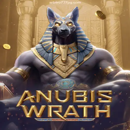 Exploring the Mysteries of AnubisWrath: A Thrilling New Game Experience