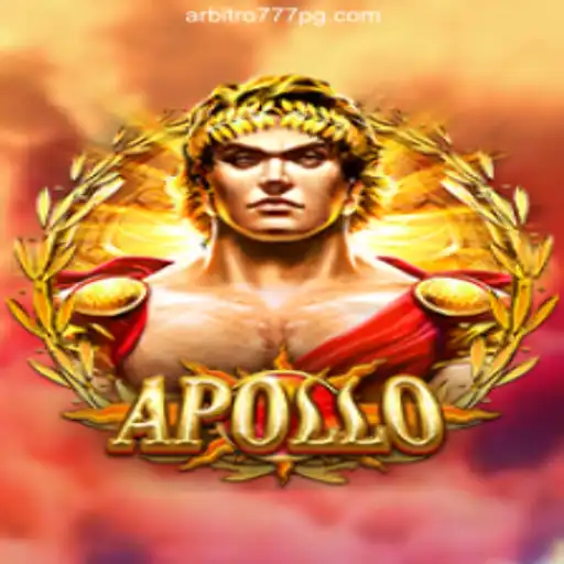 Exploring the Enigmatic World of Apollo on Arbitro777