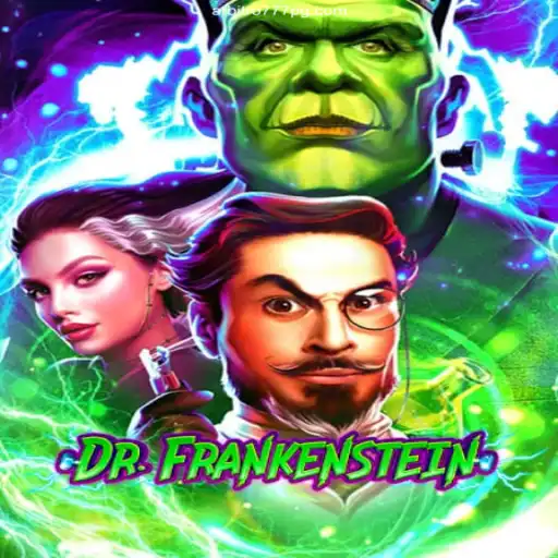 Exploring DrFrankenstein: A Modern Gaming Experience