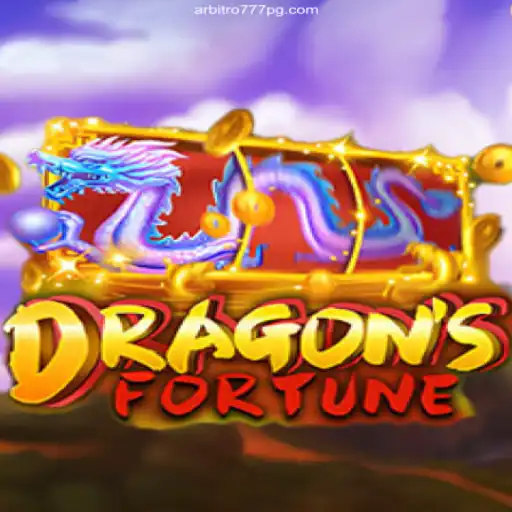 Exploring DragonFortune on Arbitro777
