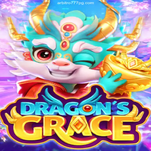 Unleashing the Adventure: An In-Depth Look at DragonsGrace