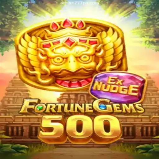 Exploring the Thrills of FortuneGems500: A Deep Dive into This Popular Game