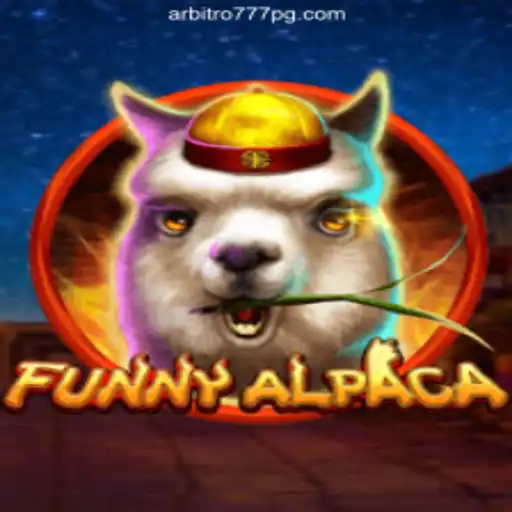 Discover the Exciting World of FunnyAlpaca: The Game Everyone is Talking About