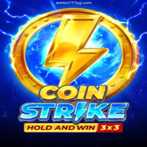 Unveiling Coinstrike: A New Era in Online Gaming