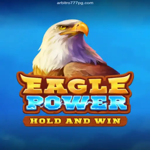 Exploring the Exhilarating World of EaglePower