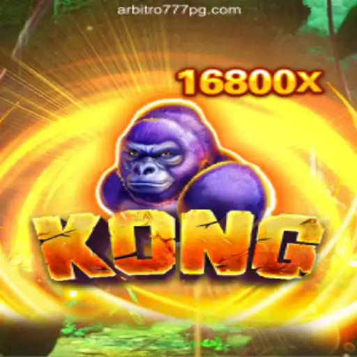 Exploring the World of Kong: A Legendary Game Experience