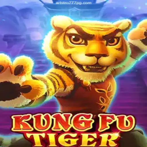 Exploring the Thrills of KungFuTiger and the Arbitro777 Platform