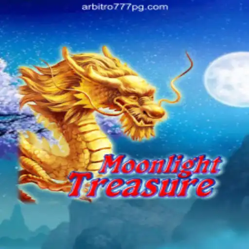 Discover the Mystical World of MoonlightTreasure: A Journey into the Arbitro777 Gaming Universe