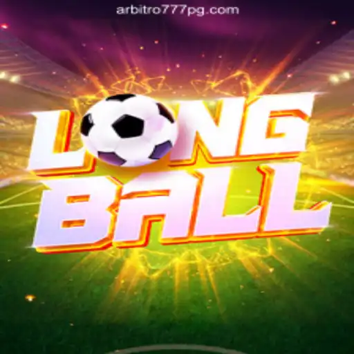 Unveiling the Exciting World of LongBall: Gameplay, Rules, and More