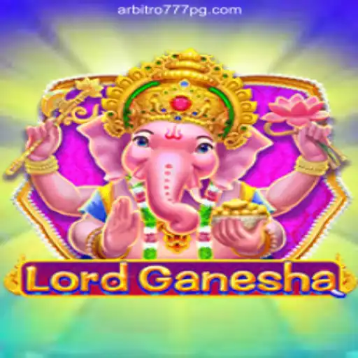 Exploring the Mystical Realms of LordGanesha: A Comprehensive Guide