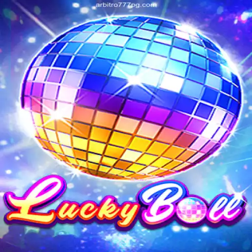 Dive into the Thrilling World of LuckyBall: The Premier Arbitro777 Gaming Experience