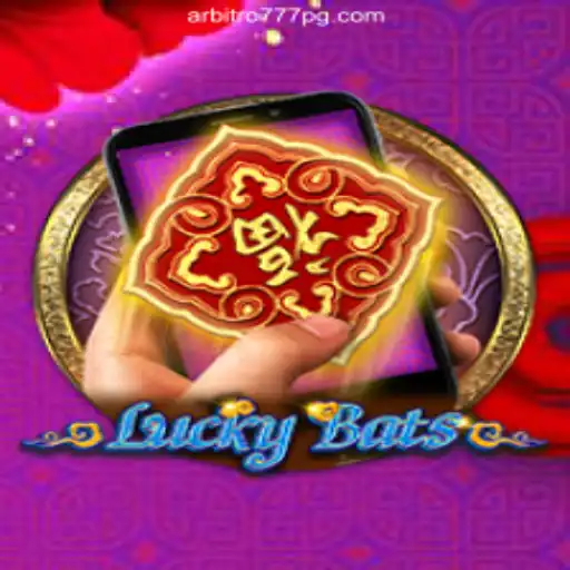Exploring LuckyBatsM: A Thrilling Experience on Arbitro777.Com