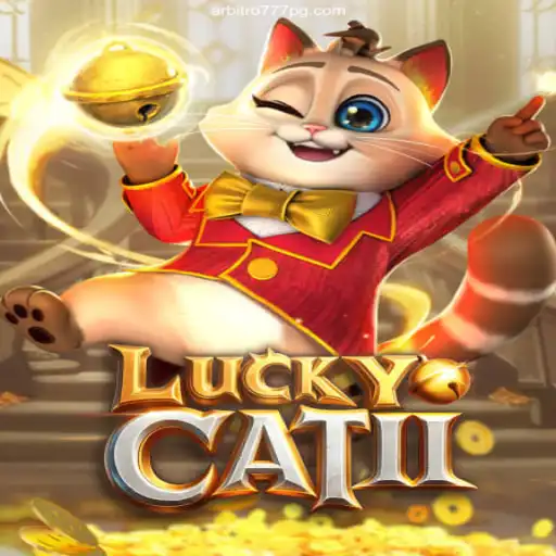 Exploring the World of LuckyCatII: A Thrilling Experience on Arbitro777