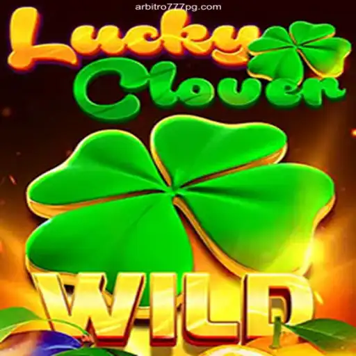 Unlocking the Thrilling World of LuckyClover: An Exploration of Arbitro777.Com