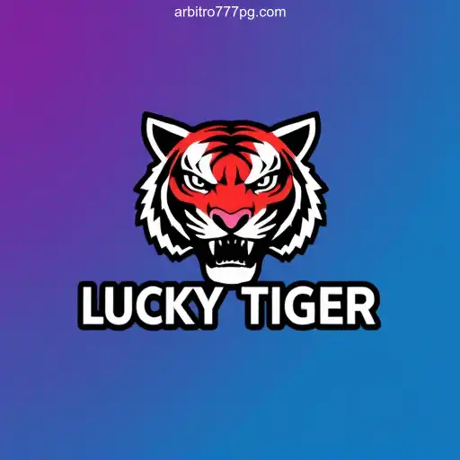 Lucky Tiger Games