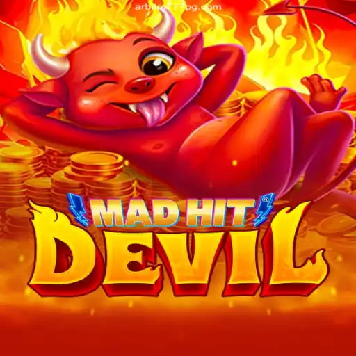 Discover MadHitDevil: The Ultimate Gaming Adventure