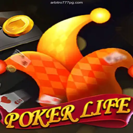 Exploring PokerLife: A Gateway into the World of Skill and Strategy