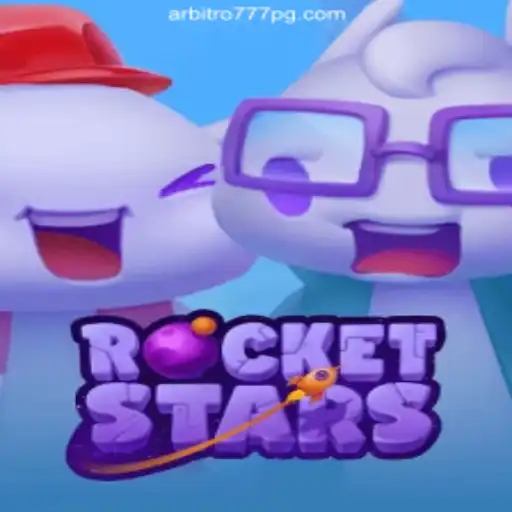 RocketStars: An Intriguing Journey in the World of Gaming