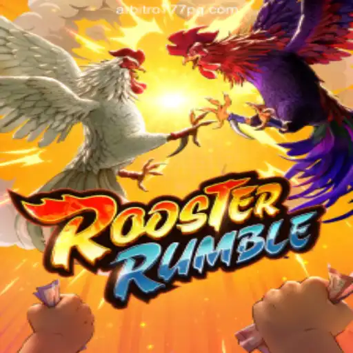 Understanding the Excitement of RoosterRumble: A Thrilling Gaming Experience