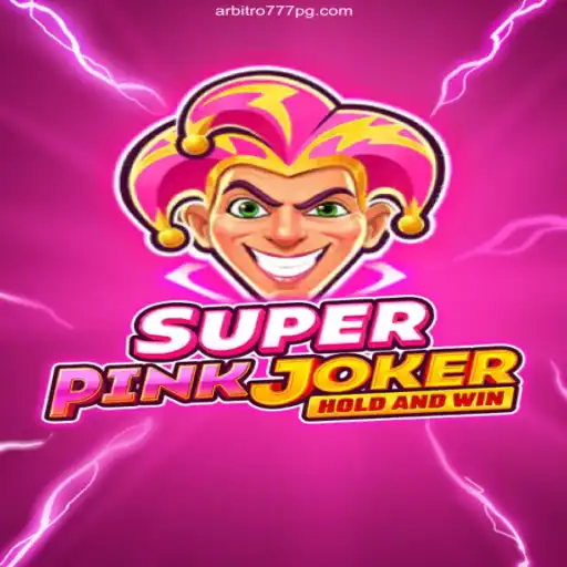 Exploring the World of SuperPinkJoker: A New Era in Online Gaming