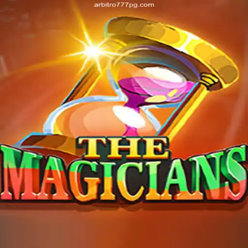 Exploring the Mystical World of TheMagicians: A New Gaming Phenomenon
