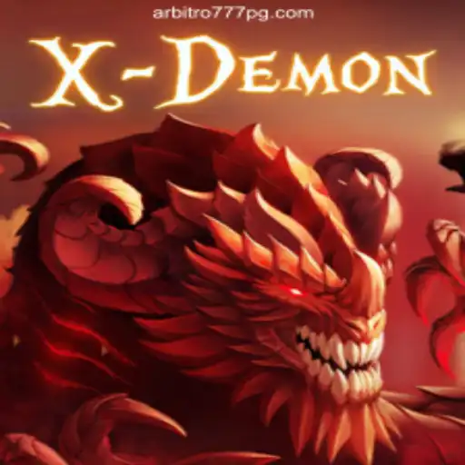 Exploring the Uncharted Realm of XDemon